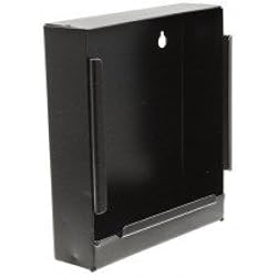 SWISS ARMS Cible métal carrée pour BB's 6 mm