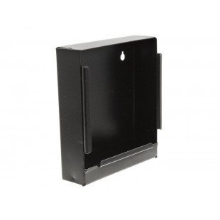 SWISS ARMS Cible métal carrée pour BB's 6 mm