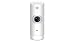 Produktbild D-Link DCS-8000LH WLAN-IPCAM Indoor HD 120‹¨« IR Retail, DCS-8000LH (HD 120‹¨« IR Retail)