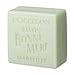 Produktbild L´occitane - BONNE MERE TILA SOAP 100G