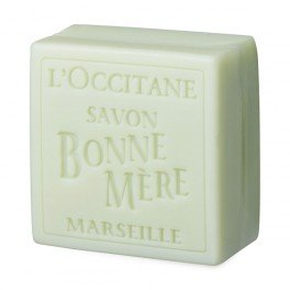 Preisvergleich Produktbild L´occitane - BONNE MERE TILA SOAP 100G