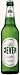 Produktbild Jever Light 0,5 LTR