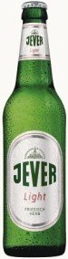 Preisvergleich Produktbild Jever Light 0,5 LTR