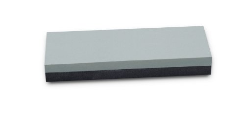 Wüsthof 4450 Abziehstein, J 400 / 2000