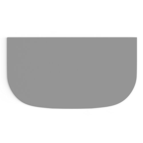 SureFeed 70934 Matte für Futterautomat, Grau