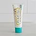 Jack N Jill Blueberry Toothpaste 50g x 1