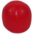 Edam Cheese Red | 1.7 Kilo / 3.74 lbs | Premium Quality