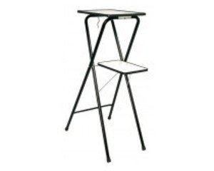 Preisvergleich Produktbild Reflecta SENIOR Projektionstisch