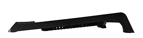 Trust GXT 220 Notebook Kühlständer -Kühler für Laptop schwarz - 6