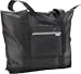 Produktbild Design Go versenkbarer Tasche