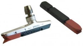 Bremsschuhe-V-Brake Fibrax Rhino