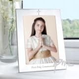 First Holy Communion Frame