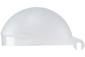 SIGG ABT Tappo borraccia, Tappo di ricambio per SIGG borraccia, Tappo ermetico antigoccia