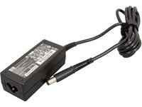 Preisvergleich Produktbild HP 613151 – 001 Stromversorgung für Laptop schwarz