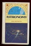 Image de Astronomy