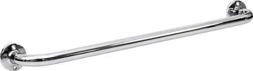 Preisvergleich Produktbild Eyckhaus 1070 Badetuchhalter 600 mm