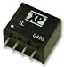 Produktbild CONVERTER, DC/DC, 2W, 9V IL1209S By XP POWER