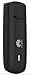 Produktbild Huawei E3272s-153 4G/LTE schwarz Surfstick ohne Simlock - 150Mbps Download-Geschwindigkeit