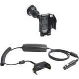 Preisvergleich Produktbild Motorola VCH5500–111R MC55