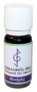 Teebaumöl, 10 ml