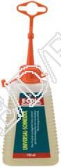 Universal Schneidöl E-Coll 100ml