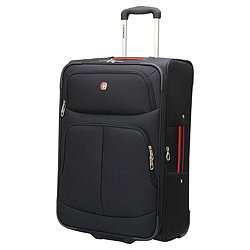 wenger suitcase uk