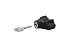 Produktbild THULEGROUP Thule Chariot Lock Kit