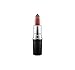 Mac Lipstick - WHIRL by M.A.C