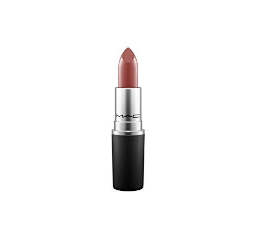 Mac Lipstick - WHIRL by M.A.C