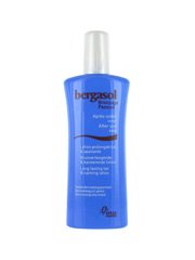 Bergasol Long-Lasting Tan After-Sun Lotion 150ml