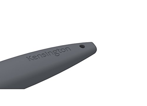 Kensington K97185WW – GUMMYGRIP KIDS STYLUS GREY - 4