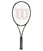 Produktbild Wilson Blade 98 schwarz - 3