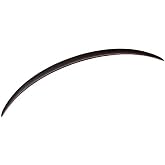 T PARTS Tesla Model Y Performans Ger&ccedil;ek Karbon Fiber Spoiler