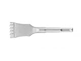 Longitud (mm): 130 DeWalt DEWDT6807QZ - Broca SDS (tamaño: 32mm)