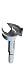Produktbild Colt MaxiCut Forstnerbohrer Ø 22mm