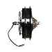 Produktbild xGerman Hinterrad Nabenmotor 1000 W/48V