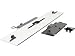 Produktbild Ersatzteil: Sony Sound Bar Stand Unit 40 Inch, A1862014A