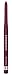 RIMMEL LONDON Exaggerate Full Colour Lip Liner - Under My Spell
