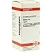Produktbild BORAX D 5 Tabletten 80 St Tabletten