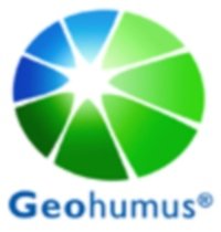 Geohumus (1 kg) – Ökologischer Langzeit-Wasserspeicher mit Mineralien - 5