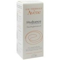 Avene Hydrance Optimale Feuchtigkeitsserum 30 ml