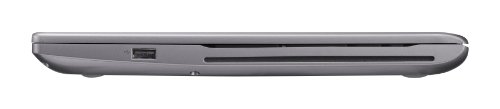 Samsung Series 7 Chronos 700Z 15 6 inch Laptop  Intel Core i7 2675QM 2 2GHz  8GB RAM  1TB HDD  DVD-SM DL  LAN  WLAN  BT  Webcam  Windows 7 Home Premiu