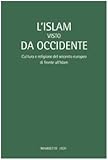 Image de L'Islam visto da Occidente. Cultura e religione del Sei
