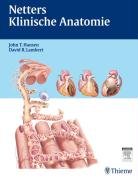 Download Netter's Klinische Anatomie Download Netter's Klinische Anatomie