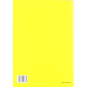 El cuidador y la Enfermedad de Alzheimer: Formación y asistencia