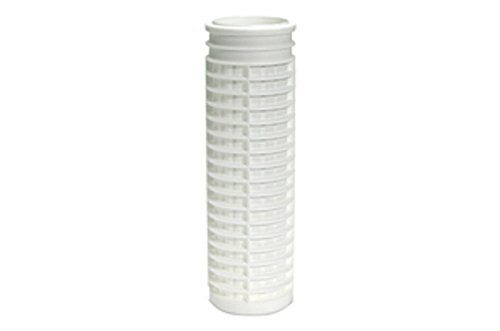 Filtereinsatz Bavaria für Feinfilter RP 3/4 - RP 1 1/4 RI-100/621