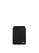 Produktbild IPad Taschen Fendi Herren - (7AR35600HGJF0GXN)