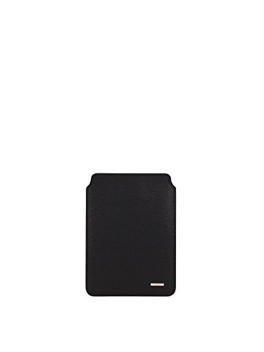 Preisvergleich Produktbild IPad Taschen Fendi Herren - (7AR35600HGJF0GXN)