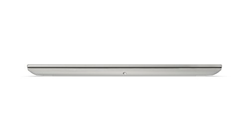 Lenovo Thinkpad YOGA 370 Intel   2700 MHz 8192 MB Portable  Flash Hard Drive HD Graphics 620