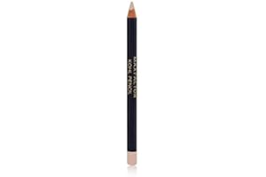 Max Factor Kohl Kajal Eye Pencil (090 Natural Glaze) by Max Factor
